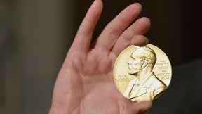 Karrieretipps vom Nobelpreisträger