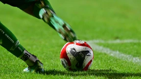 „Das schnellste Tor im Erwachsenen-Fußball“