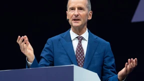 Porsche wird zum Spielball im VW-Machtkampf