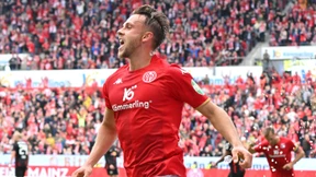 „Das ist gute dänische Ausbildung“