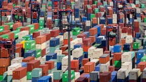 Washington will mit der EU schneller vorankommen