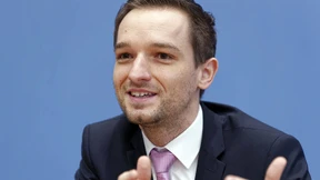 „Wir mussten ihm deutlich machen, dass ,Neger‘ eine Bedeutung hat“