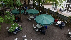 Diese Prognose zerstört sich selbst