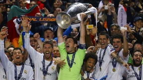 Eine Milliarde Euro und mehr