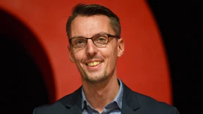 Südwest-SPD steht vor Führungsstreit