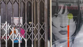 Jeder Dritte will Personal abbauen