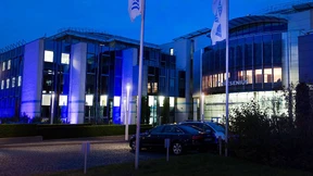 Deutsche Konzerne beschäftigen 650.000 Mitarbeiter in Amerika