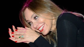 Der Blick, dem Männer verfallen