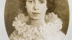 Freunde sind mein Besitzstand