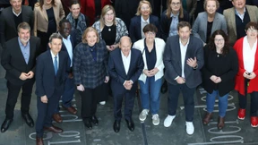 SPD: Deutschland setzte zu lange auf Kooperation