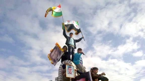 Einige Illusionen über Syriens Regime