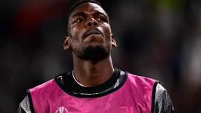 Sportgericht reduziert Dopingsperre von Pogba