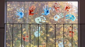 Erstmals mehr als 60.000 Kitas in Deutschland