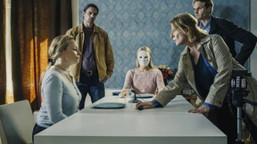 Tatort „Die Nacht gehört dir“