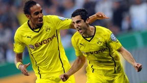 „Nirgendwo ist der Druck größer als hier“