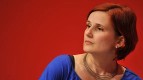 DIHK: „Steuersatz von 100 Prozent ist verfassungswidrig“ 