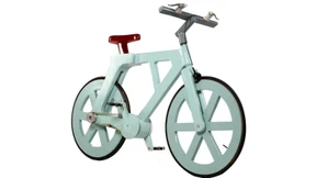 Ein gutes Rad für 50 Euro