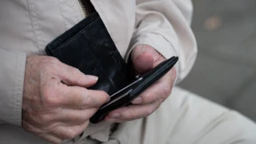 Mehrheit der Deutschen möchte digitale Brieftasche nutzen