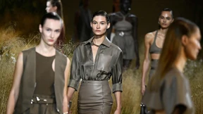 Nobel geht die Welt nicht zugrunde