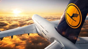 Lufthansa lockert Meilen-Kooperation mit Turkish Airline