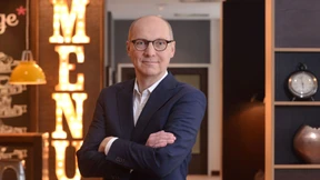 Premier Inn rückt Motel One auf die Pelle