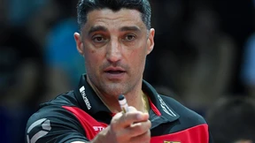 „Dass so viele Leute sterben, tut mir sehr weh“