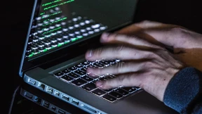 So schlimm sind Hacker-Angriffe
