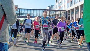 Blasmusik als Antrieb