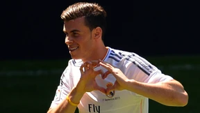 Kaufen, kaufen, kaufen 