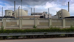 Bundesregierung trotzt Konzernforderungen 