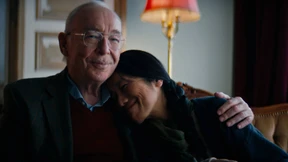 Seibert verteidigt umstrittene Regierungswerbung