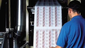 Holt die EZB jetzt die „Bazooka“ raus?