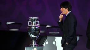 Das Ende des Losglücks