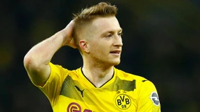 Warum Reus für Dortmund so wichtig ist