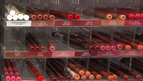 Luxusanbieter dürfen Vertrieb über Internet-Plattformen untersagen