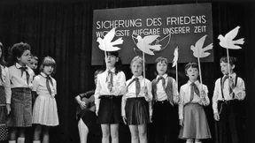 Kein schöner Land in dieser Zeit