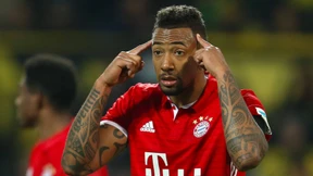 „Kann ich nur lachen“