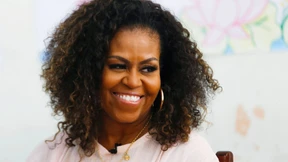 Michelle Obama „nicht überrascht“ über Meghans Rassismusvorwürfe