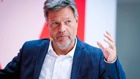 In grünen Schützengräben