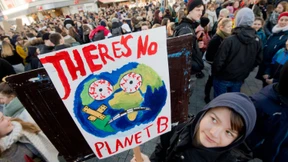 Deutschland wird Klimaziele für 2020 verpassen