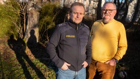 Am Ende zählt das eine Leben