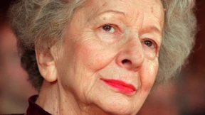 In Menschheitsgeschichte geprüft 