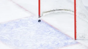 Wird das Eis irgendwann zu teuer?