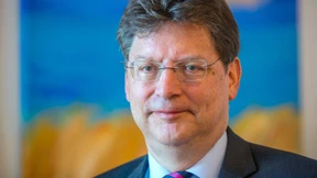 „Der Bund muss da draufpacken“