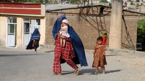 Taliban verbieten Freundschaft zu Ungläubigen