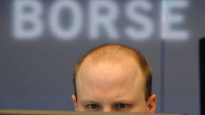 Anleger verwechseln Tweeter mit Twitter