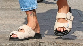 Investoren und Strategen kaufen wie wild Unternehmen