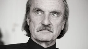 Börne-Preis für Christoph Ransmayr