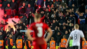 13 Fans nach Hetz-Attacken identifiziert