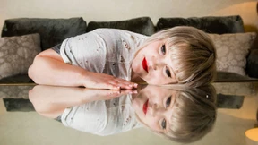 „Donald Trump ist ein verrückter kleiner Junge“